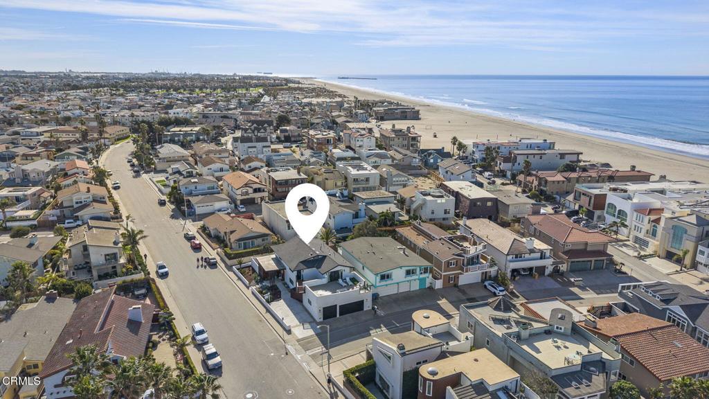 51F147F5 04E8 48F1 Bbcb D626A961B3A7 1177 Mandalay Beach Road, Oxnard, Ca 93035 &Lt;Span Style='BackgroundColor:transparent;Padding:0Px;'&Gt; &Lt;Small&Gt; &Lt;I&Gt; &Lt;/I&Gt; &Lt;/Small&Gt;&Lt;/Span&Gt;