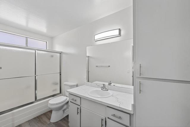 759 Bronte Avenue, Watsonville CA: https://media.crmls.org/mediaz/51f14d83-b2a1-4c86-bf6b-a62e82ee48bb.jpg