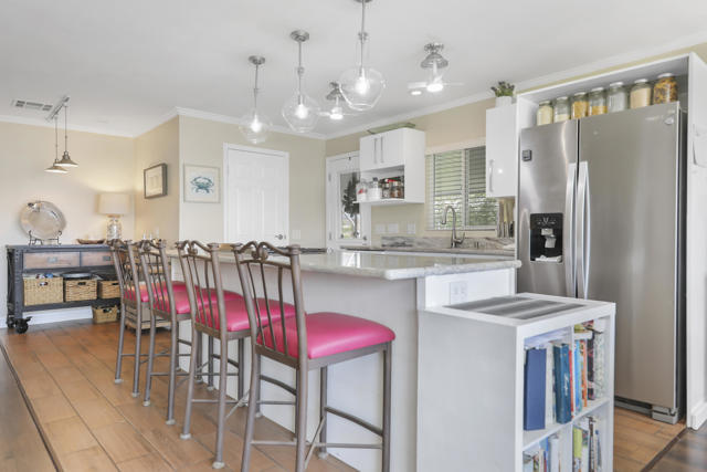 49305 Hwy 74, Palm Desert CA: https://media.crmls.org/mediaz/51f15361-a521-4227-aad2-333931f12d08.jpg