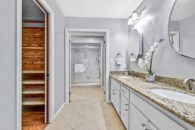 Home for Sale in Carlsbad