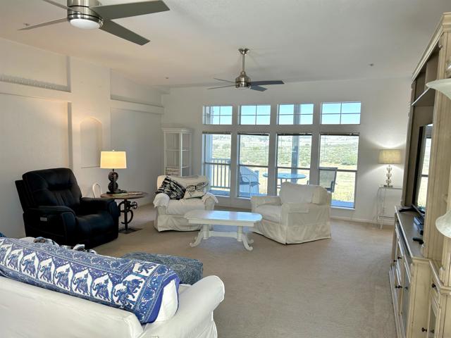 36748 Parrot Mountain Road, Ranchita CA: https://media.crmls.org/mediaz/51f184ad-309a-438d-84ac-426ae0b5e34a.jpg
