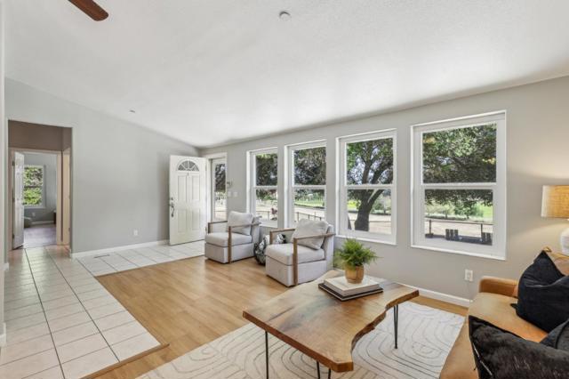 2995 Day Road, Gilroy CA: https://media.crmls.org/mediaz/51f195a4-df40-4f7b-8dbe-48e69a7b67cd.jpg