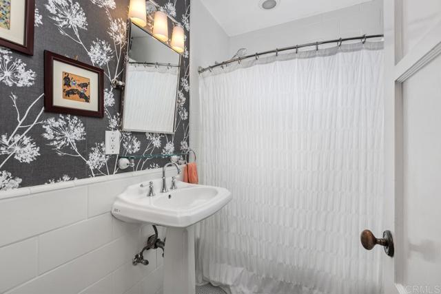 Home for Sale in San Diego