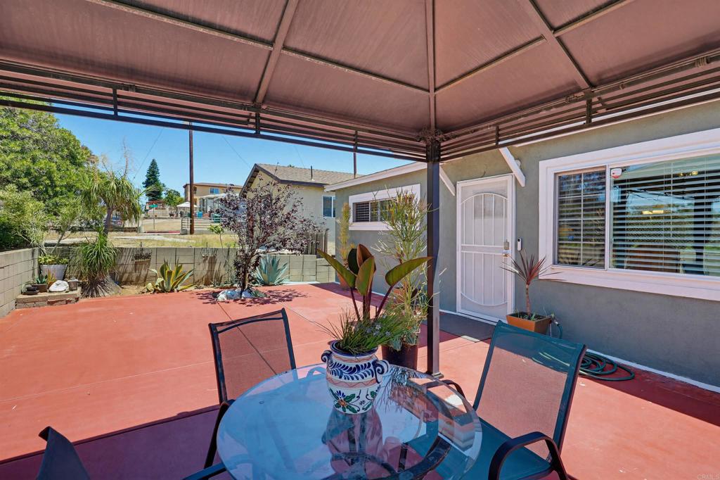 2963 38th Street - photo 3