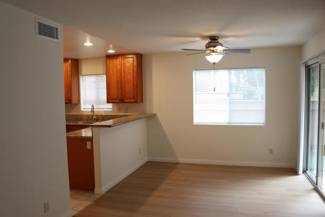 Home for Sale in Rancho Bernardo (San Diego)