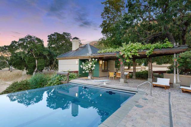 33732 E Carmel Valley Road, Carmel Valley CA: https://media.crmls.org/mediaz/51f1feea-b52e-4db5-8d67-40f7b0ee060e.jpg