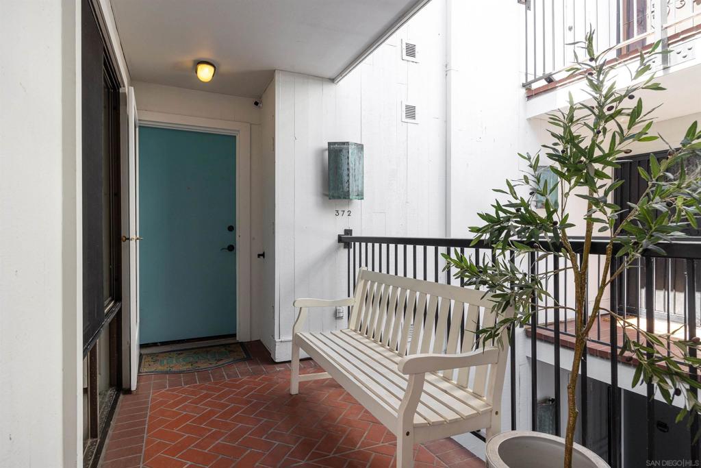 8263 Camino Del Oro - photo 2
