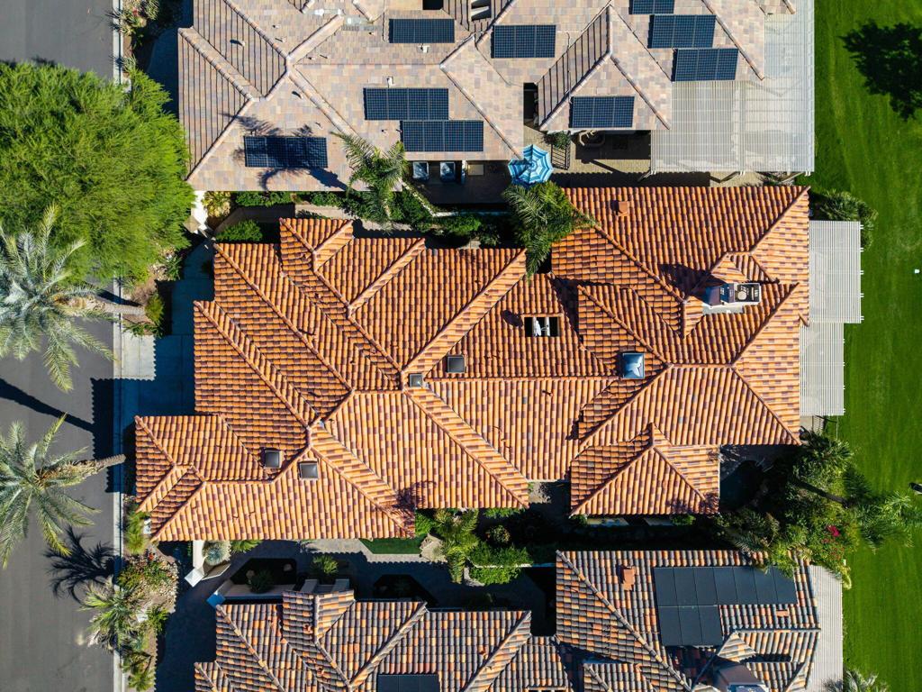 MLS #219138737DA image #47