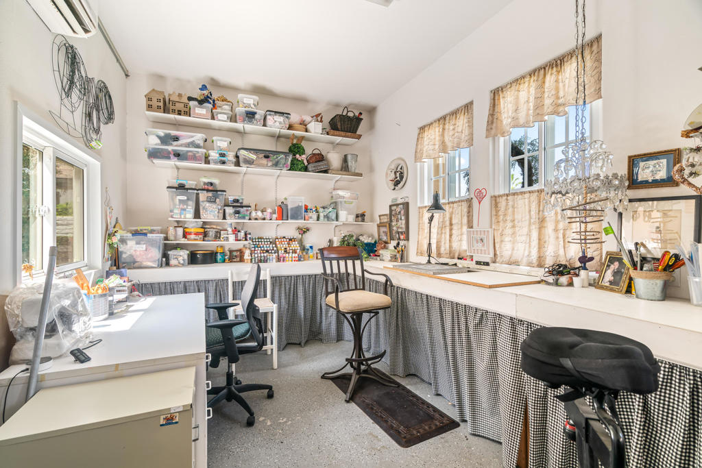 MLS #219138636DA image #48