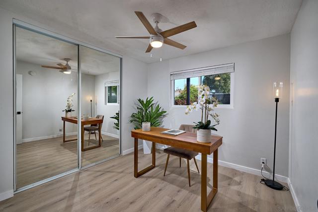 800 Encinitas Blvd, Encinitas CA: https://media.crmls.org/mediaz/51f2633f-a8ce-4ed3-b44c-3da31234516d.jpg