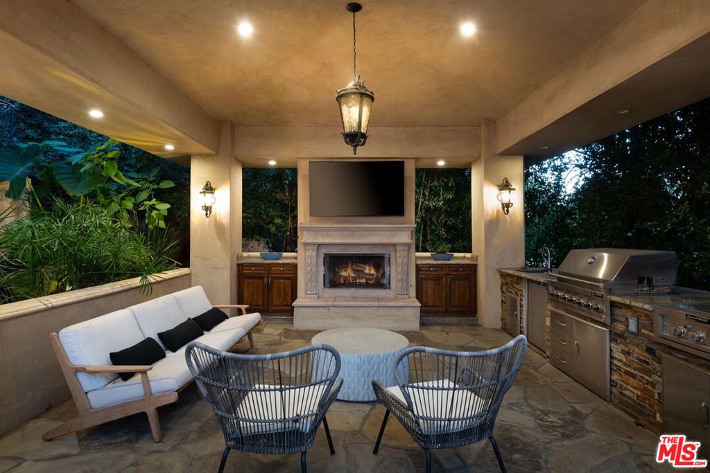 13475 Rand DriveSherman Oaks img 56