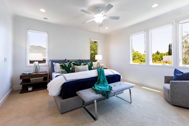 3503 Alma Village Circle, Palo Alto CA: https://media.crmls.org/mediaz/51f27f33-09ac-4eef-be4b-69c7caa983a4.jpg