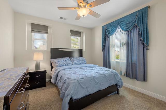5871 Masoni Place, Gilroy CA: https://media.crmls.org/mediaz/51f28c1f-dc7f-4ff3-8041-3ebfaba2c56e.jpg