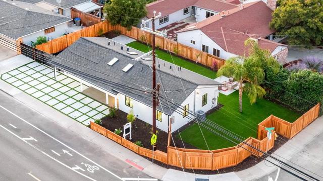 1707 Fruitdale Avenue, San Jose CA: https://media.crmls.org/mediaz/51f28ee4-7c3e-44a4-ad4a-a2670044db5a.jpg