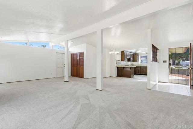 Detail Gallery Image 6 of 38 For 75 E Naples St, Chula Vista,  CA 91911 - 3 Beds | 2 Baths