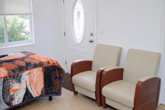 18940 Loree Avenue, Cupertino CA: https://media.crmls.org/mediaz/51f296a0-50fd-42b1-b612-ee189773e972.jpg