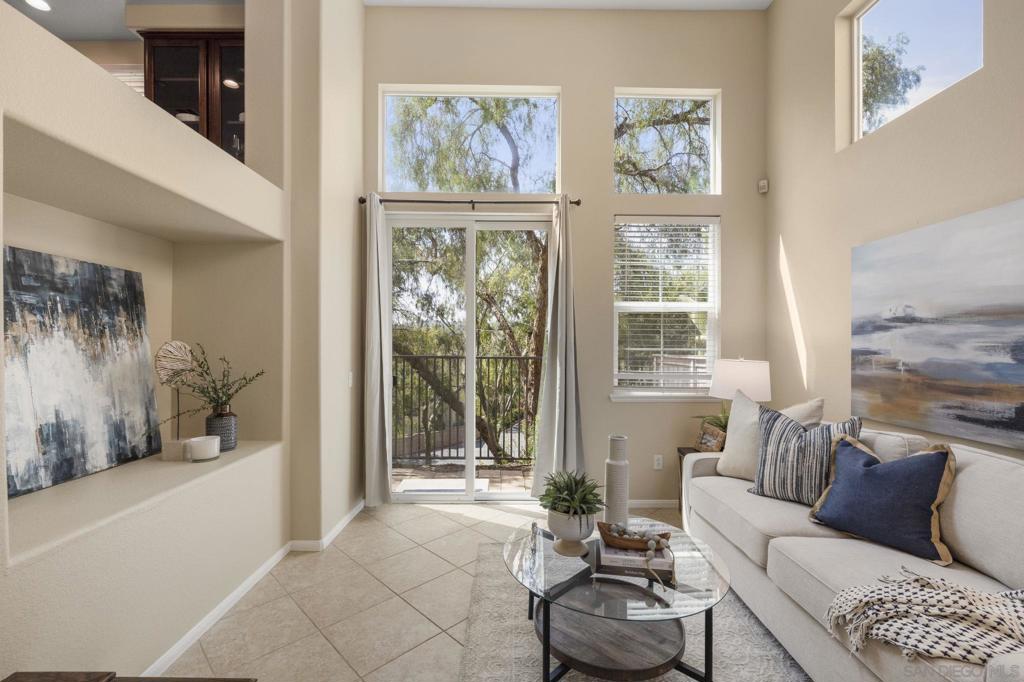 2625 Villas Way - photo 3