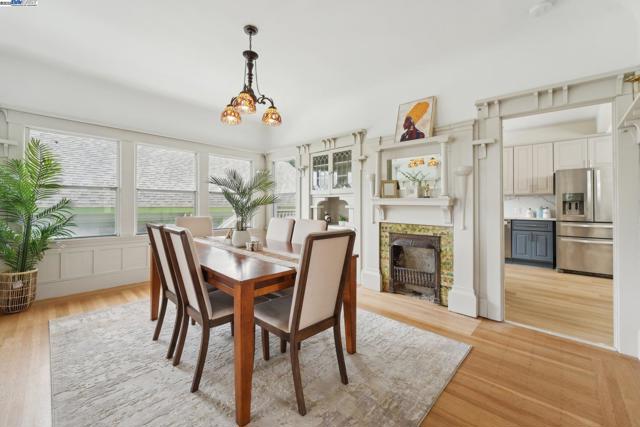 2155 42nd ave, Oakland CA: https://media.crmls.org/mediaz/51f2a907-95d0-4355-ae85-50b69de3efee.jpg