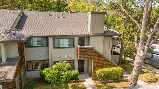 1907 La Terrace Circle, San Jose CA: https://media.crmls.org/mediaz/51f2c28a-0f39-4b3c-a75f-e4c93f35f168.jpg
