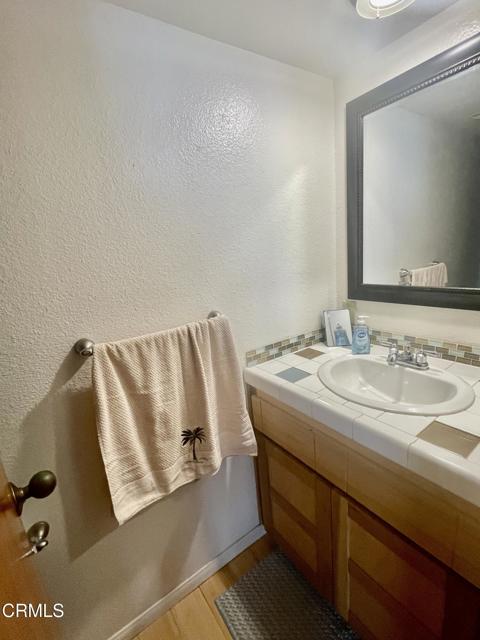 Detail Gallery Image 7 of 30 For 2711 S El Camino Real #7,  San Clemente,  CA 92672 - 2 Beds | 1/1 Baths