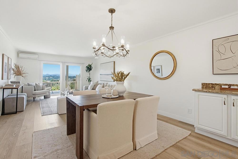 1872 Forestdale - photo 8