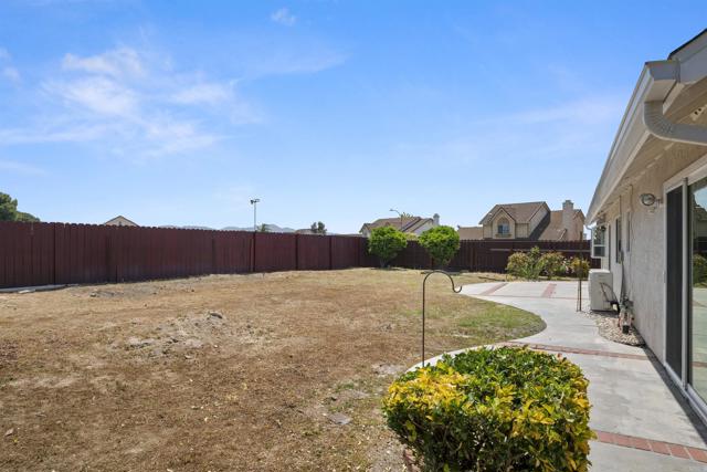 Detail Gallery Image 43 of 47 For 4888 Northerly St, Oceanside,  CA 92056 - 3 Beds | 2 Baths