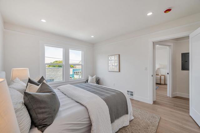 452 Irvington Street, Daly City CA: https://media.crmls.org/mediaz/51f325c9-b327-4bf8-803d-c9a07e6e6657.jpg