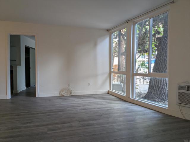 Image 2 of 13 For 4860 Rolando Ct  21