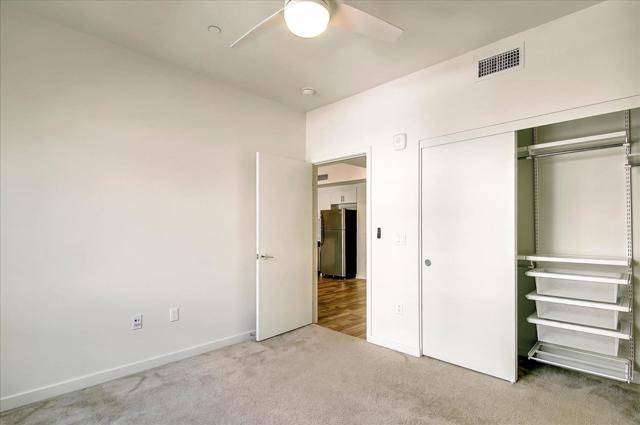 12655 Bluff Creek Drive,  CA: https://media.crmls.org/mediaz/51f350ee-68a8-43c7-b840-ee834c59f46f.jpg