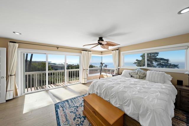 6130 Terryhill Drive, La Jolla CA: https://media.crmls.org/mediaz/51f35a87-c8c2-44ba-b4b7-9292ab8dc7eb.jpg
