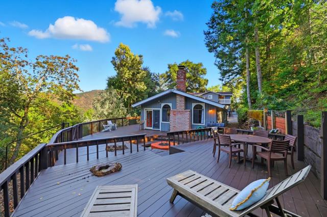 20715 Brush Road, Los Gatos CA: https://media.crmls.org/mediaz/51f35f6a-6ee8-42fa-b3f2-3e39c176a4b2.jpg