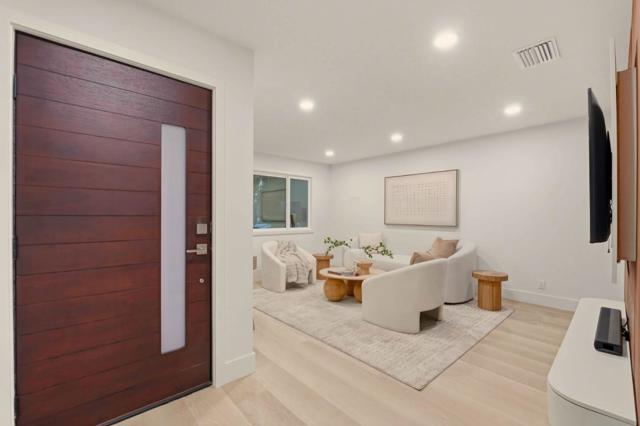 1485 Meadow Glen Way, San Jose CA: https://media.crmls.org/mediaz/51f366b6-e026-4c9b-adac-dcb6579ab3ad.jpg