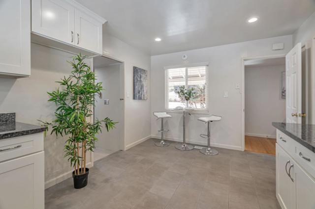 1574 S Mary Avenue, Sunnyvale CA: https://media.crmls.org/mediaz/51f37787-80ba-42ab-9df2-7f81234736a9.jpg