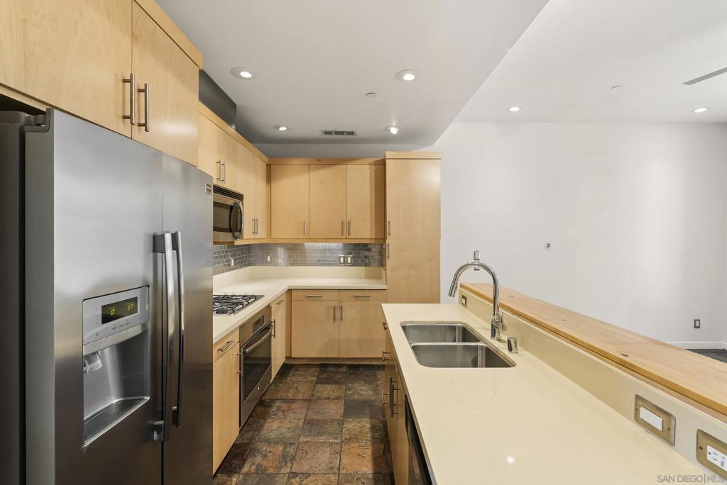 4329 Idaho St - photo 9