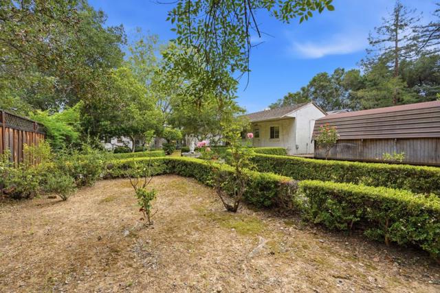 14175 Douglass Lane, Saratoga CA: https://media.crmls.org/mediaz/51f39ec2-ba53-4c76-b50c-4677c66a959f.jpg