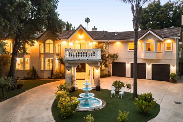 0 Claremont Avenue, Redwood City CA: https://media.crmls.org/mediaz/51f3a1c9-645d-470d-9862-40f167094dfc.jpg