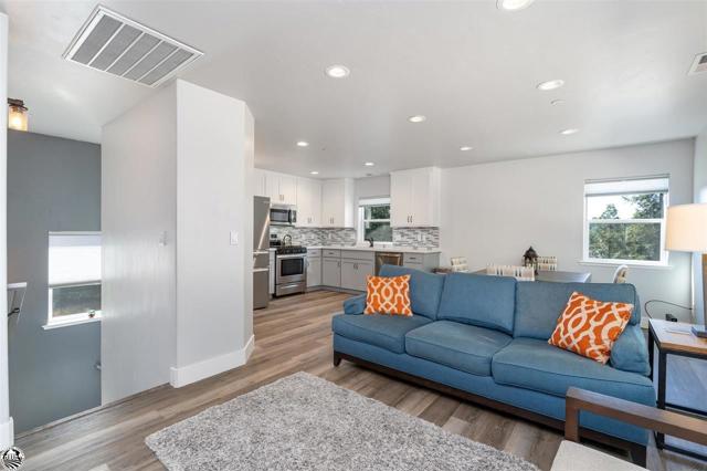 MLS #ML82026698 image #34