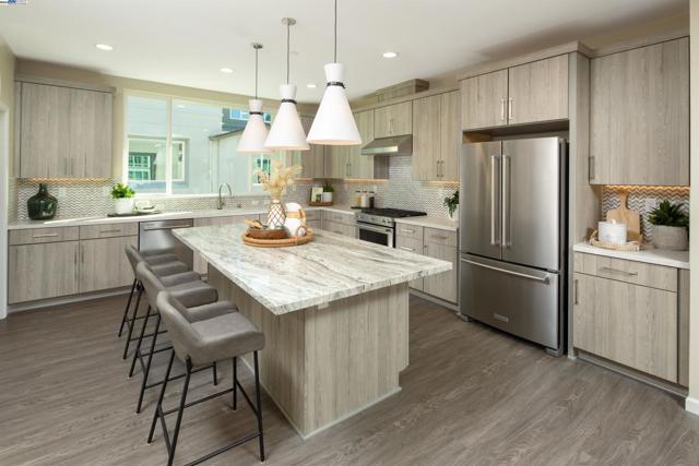 6185 Raven Avenue, Dublin CA: https://media.crmls.org/mediaz/51f3ef4c-ec51-404e-b52c-61644b41b259.jpg