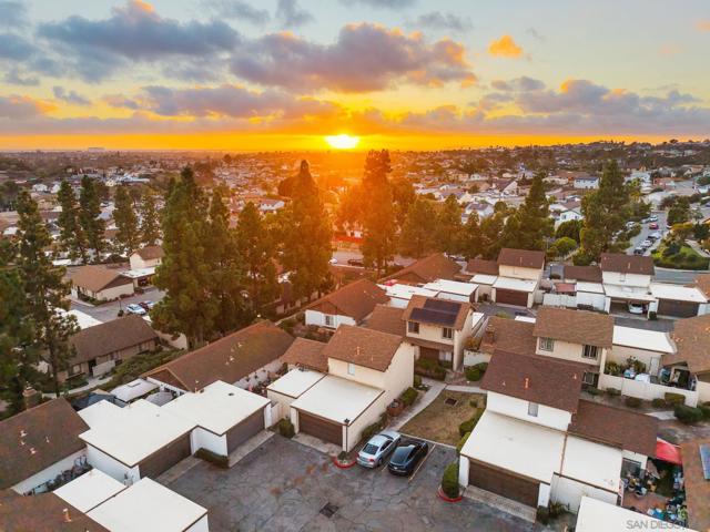 6811 Parkside Avenue, San Diego CA: https://media.crmls.org/mediaz/51f3fea0-977d-4f94-9254-2f8fe7622d89.jpg