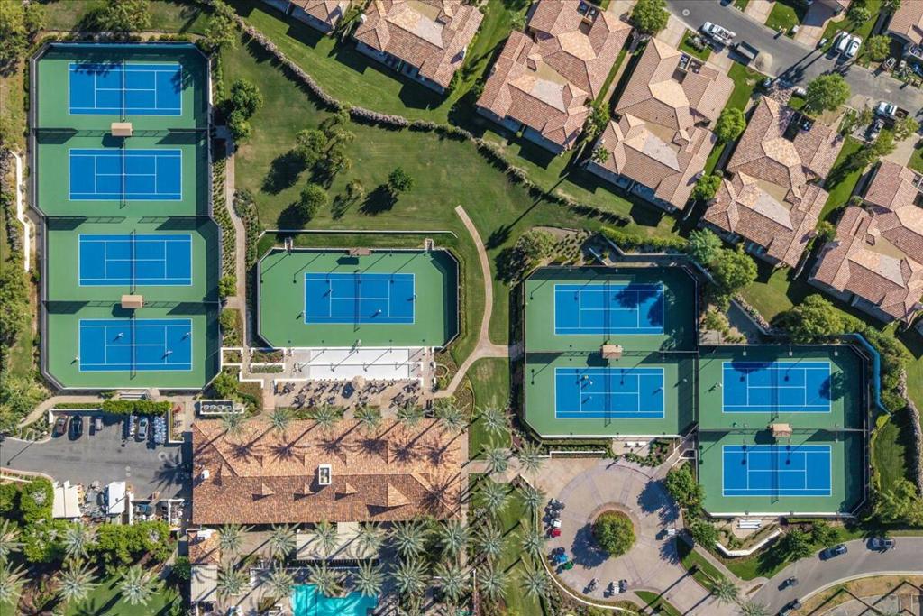 MLS #219137934DA image #45