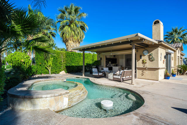 48170 Hjorth Street, Indio CA: https://media.crmls.org/mediaz/51f40c65-c44f-406c-b942-0c34a621a499.jpg