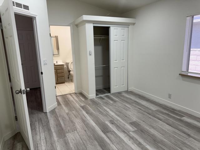 35453 Canteen, Thousand Palms CA: https://media.crmls.org/mediaz/51f41968-5591-4f2a-95bd-36197dd35346.jpg