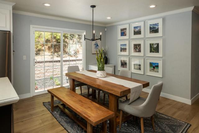 3527 Story Road, San Jose CA: https://media.crmls.org/mediaz/51f41a81-2464-461d-b525-ce60836b7f55.jpg