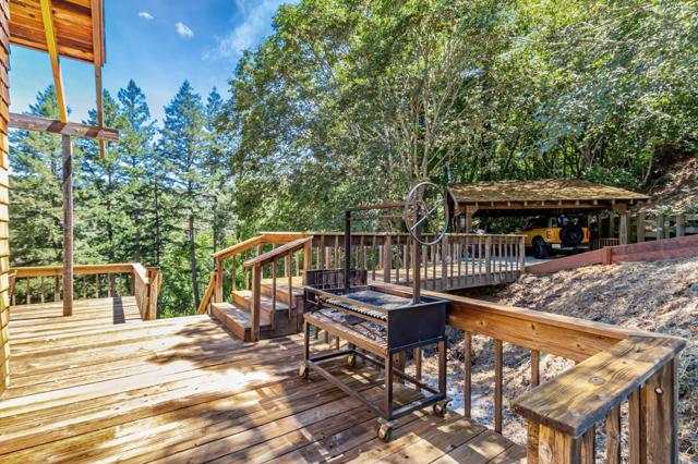 855 Oak Ridge Road, Los Gatos CA: https://media.crmls.org/mediaz/51f42a97-58ec-491c-b0ad-1a7d29f72307.jpg