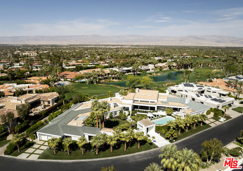 MLS #25612421 image #66