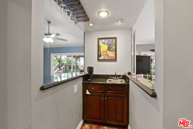 1320 Marlei Road, La Habra CA: https://media.crmls.org/mediaz/51f4a30a-5446-4fba-81ef-60a2af4aafab.jpg