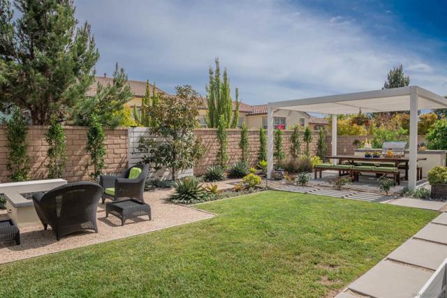 6263 Sagebrush Bend Way, San Diego CA: https://media.crmls.org/mediaz/51f4a684-3756-4e1f-a348-fa43825d0735.jpg