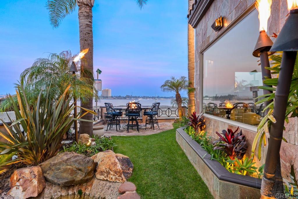 MLS #NDP2510893 image #59