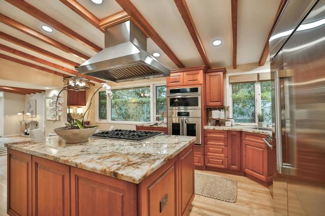 0 NE Corner San Carlos & 13th Street, Carmel CA: https://media.crmls.org/mediaz/51f4ef40-9387-41bc-9ca0-4e61b7ca9c02.jpg