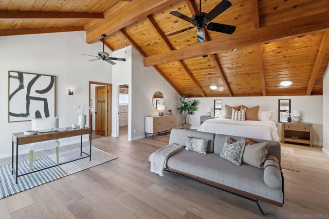 974 Via Hillview, Fallbrook CA: https://media.crmls.org/mediaz/51f50f4b-8060-41f3-9fd7-1bad00d32f10.jpg